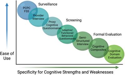 Cognitive Dysfunction After Analgesia and Sedation: Out of the Operating Room and Into the Pediatric Intensive Care Unit